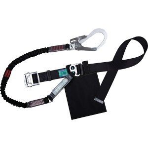 dH c xg^ė~p mr  MTCY