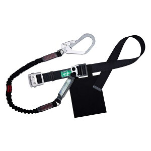 dH c xg^ė~p mr yʌ^  MTCY