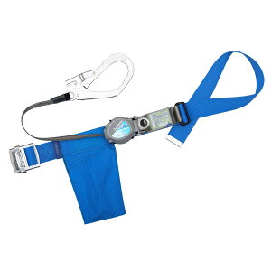 dH c xg^ė~p c[EFCg  MTCY