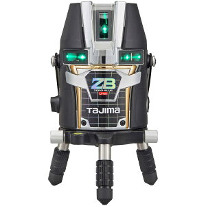 TJMfUC ^W} ZERO BLUE `E[KJC