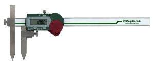 V@ SK sb`pfW^mMX 10-150mm