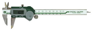 �V�����@(Niigataseiki) SK �f�W�^���P�K�L�m�M�X 150mm