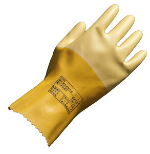 OdwH ~G[u ^dC≏ IG750 L