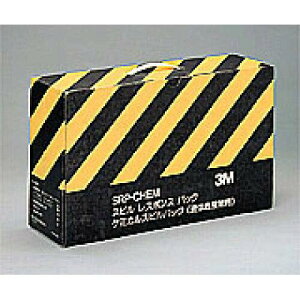 3M X[G 3M SRP-CHEM P~JXspbN {bNX^Cv (1S=1)