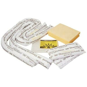 3M X[G 3M P~JXsLbg lߑւZbg (1Zbg)