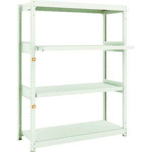 TRUSCO gXRR TRUSCO M1.5^yʒI 1160X445X1500 2i XCh2i P