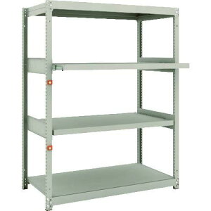 TRUSCO gXRR TRUSCO M1.5^yʒI 1160X595X1500 2i XCh2i P