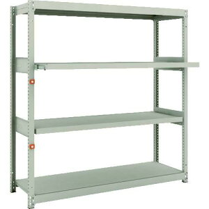 TRUSCO gXRR TRUSCO M1.5^yʒI 1460X445X1500 2i XCh2i P