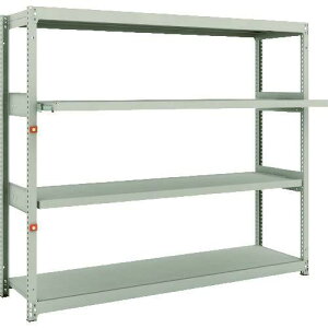 TRUSCO gXRR TRUSCO M1.5^yʒI 1760X445X1500 2i XCh2i P