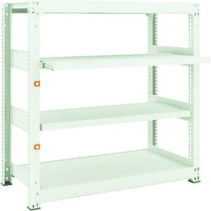 TRUSCO gXRR TRUSCO M3^ʒI 1200X571XH1200 2i XCh2i P