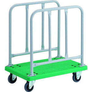 TRUSCO gXRR OJ[g@TChnh@718X468 TP-710 1