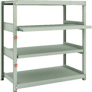 TRUSCO gXRR TRUSCO M2^yʒI 1160X600X1200 2i XCh2i P