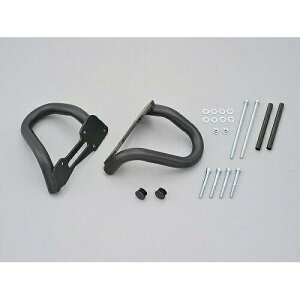 DAYTONA fCgi pCvGWK[hW800/650 i:92380