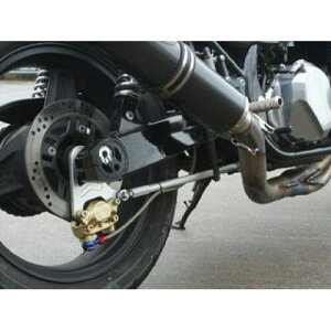 [NXNIeB WQ Rt[eBOKIT ZEP750 GD WQ8408