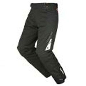 RS^C`(RSTAICHI) pc }gbNX I[o[pc BLACK/WHITE WLTCY i:RSY553BK03WL
