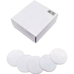 3M �X���[�G�� 3M ���{�X�P�[���t�B���^�[ 100�V���[�Y