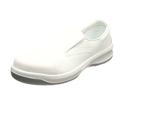 ~hS gEK[ht ÓdSC GCR1200 tCAP zCg 26.5cm