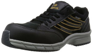 �~�h�����S �ϊ��E��c����X�j�[�J�[ SLS-701�Ód�u���b�N 26cm