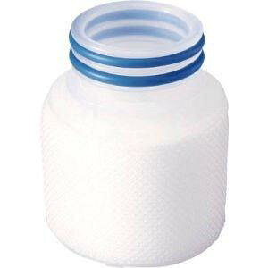 3M �X���[�G�� 3M ���{�X�P�[���t�B���^�[ NT-T�V���[�Y