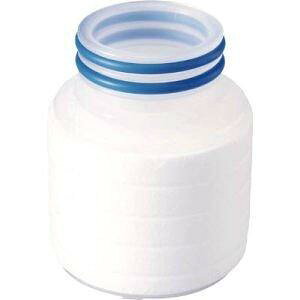 3M �X���[�G�� 3M ���{�X�P�[���t�B���^�[ MJ�V���[�Y