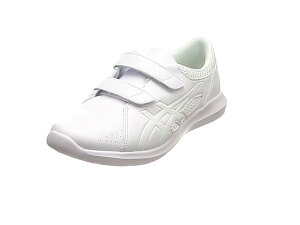 ASICS �A�V�b�N�X �A�V�b�N�X NURSEWALKER203 �z���C�g×�z���C�g 28.0cm