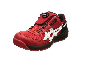 ASICS �A�V�b�N�X �A�V�b�N�X �E�B���W���uCP209 BOA �N���V�b�N���b�h×�z���C�g 29.0cm
