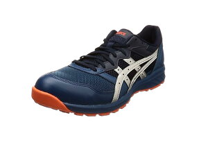 ASICS AVbNX AVbNX EBWu CP210 }Ru[×Vo[ 26.5cm