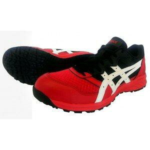 ASICS AVbNX AVbNX EBWu CP210 NVbNbh×zCg 26.0cm
