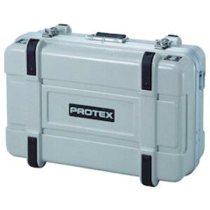 �t�W�R�[���H�� PROTEX CORE FA-3 �O���[