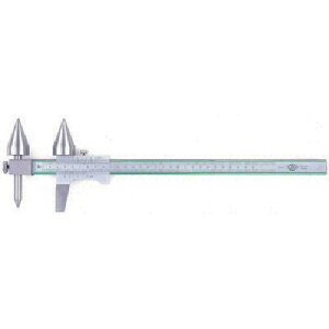 쏊 Jm ItZbgیsb`mMX600mm