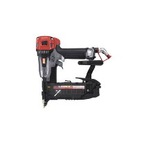 楽天市場】MAタッカーの通販