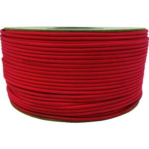 ^JCN ^CgS[vh 4.5mm×200m bh