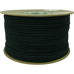 ^JCN ^CgS[vh 4.5mm×200m ubN