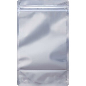 ���Y���{�� �Z�C�j�` �u���~�W�b�v�v�Жʓ����o���A�^�C�v(�X�^���h�^�C�v) 180×120+35