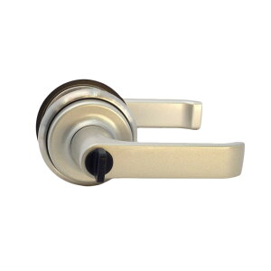 单쏊 AGENT LB-200 ֗po[nh 2Xsh^ Ԏd؏p