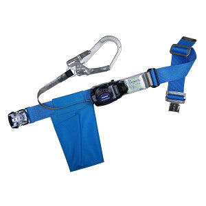 dH c xg^ė~p g ^b`^  MTCY