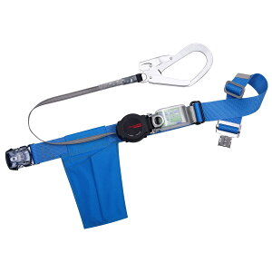 dH c xg^ė~p nhg yʃ^b`^  MTCY