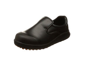 �V���� �ϊ��E�h�ہE�h�J�r �~�[������ƌC SC117�� 26.5