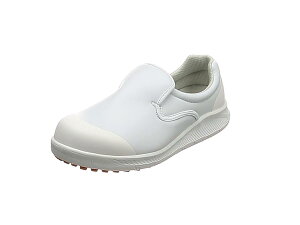 �V���� �ϊ��E�h�ہE�h�J�r �~�[������ƌC SC117�� 25.5