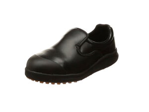 V ϊEhہEhJr ~[vXj[J[ SC217T 25.0