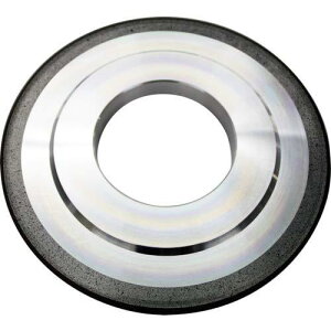 m^PJpj[~eh m^P ^̒Bl_C SDC170 300X25(U20)X76.2