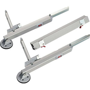 ���J��H�� �n�Z�K�� LS-59�A�E�g�g���K�[(17460)