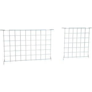 JH A~^ԁ@CbgԃbV͂ 648×718×746mm NACM-0765 1