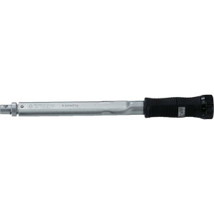 TOPKOGYO �g�b�v�H�� �O���b�v�t�v���Z�b�g�`�g���N�n���h�� T-100NTG 1��