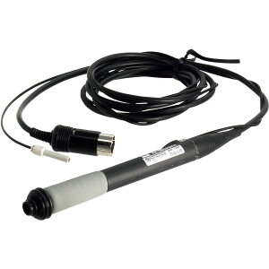md@Y Obg RX-802ASPHp ĕ(Đ斳)
