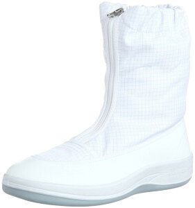 ~hS N[ÓdC n[tt[h t@Xi[ SU551 21.5CM