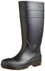 ی Svn[NX#870 ubN 30.0cm