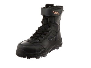 ی }WJtHX^[@#005@ubN@28.0cm MF005-BK-280 1