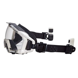 R{w YAMAMOTO SO^ی߂˃XL[f NCbNxg^Cv