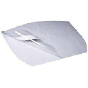 3M �X���[�G�� 3M �o�[�T�t���[[[TM��]] �s�[���I�t�o�C�U�[�J�o�[ S-920L M/L �����T�X�y���V�������i�p(10����)